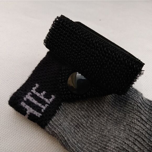 NWT PAWCHIE Dog Socks for Hardwood Floors Anti-Slip Traction Control Small - Picture 7 of 11